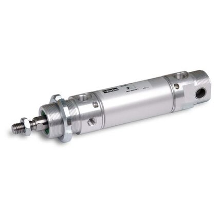 PA60210-0025 - Parker