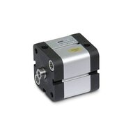 P1PS020DS7G0030 - Parker