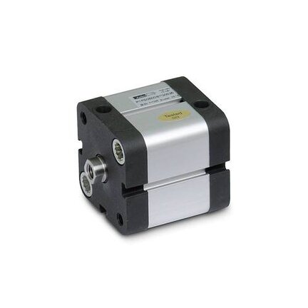 P1PS025DS7G0025 - Parker