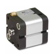 P1PS025SS7G0015 - Parker