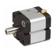 P1PS032TS7G0020 - Parker
