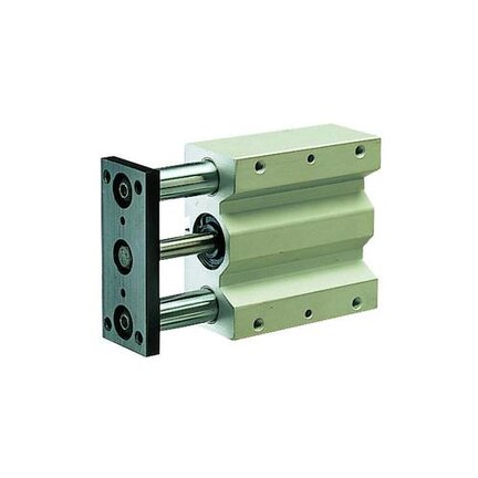 P5T-C040DGSN075 - Parker