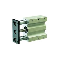 P5T-C050DGSN100 - Parker