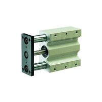 P5T-C050DGSN200 - Parker