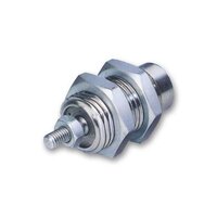 P1G-S010SS-0005 - Parker