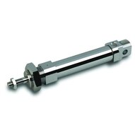 P1S-S012DS-0080 - Parker