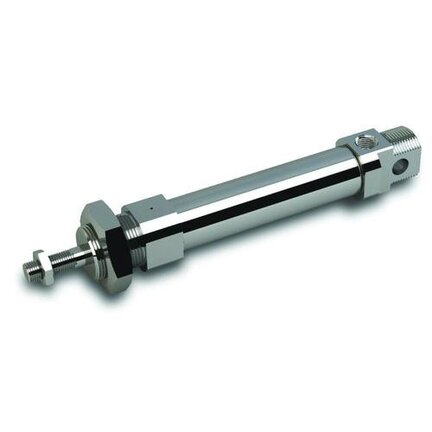 P1S-S020DS-0200 - Parker