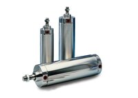 P1S-L100MS-0320 - Parker