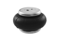 9109244 - Parker