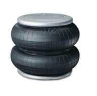 9109271 - Parker
