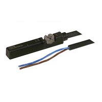 P8SAGPCHX - Parker