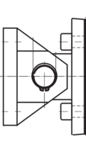 P1S-4QML - Parker