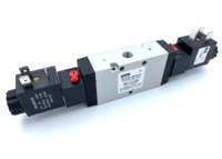 P2LAZ311EENDCB49 - Parker