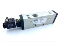 P2LBX312ESNDDB49 - Parker
