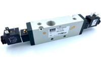 P2LBX312EENDDB49 - Parker