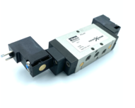 P2LDX314EEHDDN - Parker