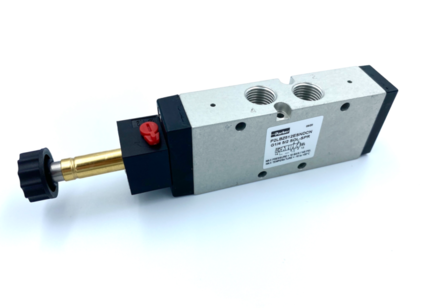 P2LCZ513ESNDCN - Parker