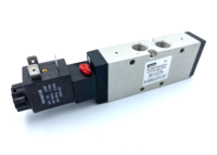 P2LCZ513ESNDCB49 - Parker
