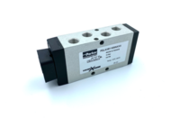 P2LDX514ESNXXX - Parker