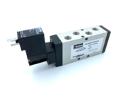 P2LDX514ESNXB549 - Parker