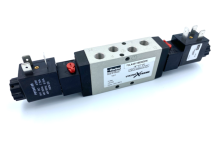 P2LCZ513EENDCB49 - Parker
