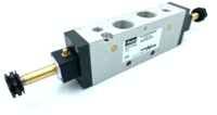 P2LCX513EENDDB49 - Parker