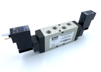 P2LCX513EENXB549 - Parker