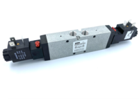 P2LBZ612EENDCB49 - Parker