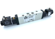 P2LDX614EENDDB49 - Parker
