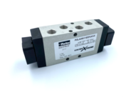 P2LCX613EENXXX - Parker