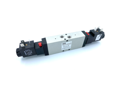 P2LCZ713EENDCB49 - Parker