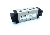 P2LDX714EENXXX - Parker
