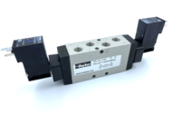 P2LCX713EENXB549 - Parker