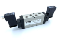 P2LDX714EENXB549 - Parker