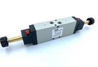 P2LAZ811EENDCN - Parker