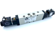 P2LBX812EENDDB49 - Parker