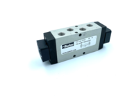 P2LBX812EENXXX - Parker
