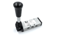 P2LDX514VV - Parker