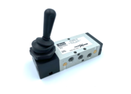 P2LBX61222 - Parker