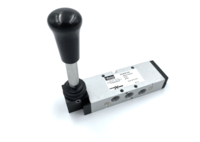 P2LDX81422 - Parker