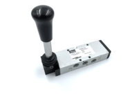 P2LDX81422 - Parker