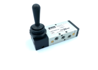 P2LBX71222 - Parker