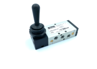 P2LCX71322 - Parker