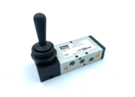 P2LDX61411 - Parker