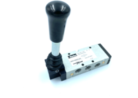P2LCX81311 - Parker