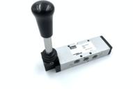 P2LBX71211 - Parker