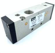 P2LCX313PP - Parker