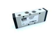 P2LCX513PP - Parker