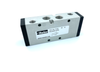 P2LBX512PS - Parker