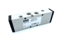 P2LBX812PP - Parker